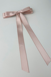 Related product image Modex Hair Clips