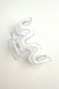 Related product image Modex Hair Clips