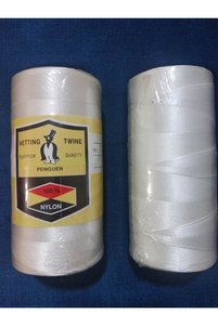 İlgili ürün resmi Penguen Balıkçılık Aksesuarı