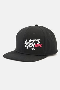 صورة المنتج ذات الصلة UFC قبعات