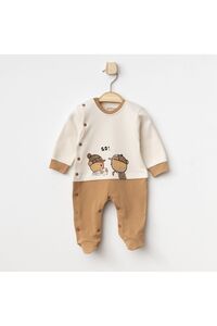 Related product image Aziz Bebe Jumpsuits