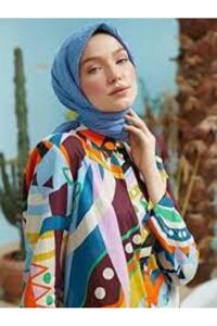 İlgili ürün resmi Organic Scarfs Eşarp