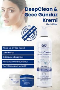 Related product image Arap Makyaj Dünyası Face Cleansers