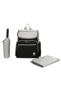Related product image brandbaby Baby Care Bags