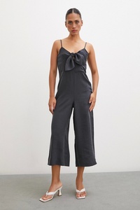Related product image Never more Jumpsuits