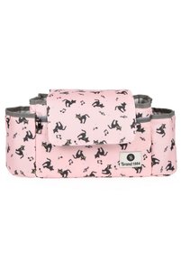 Related product image brandbaby Baby Care Bags