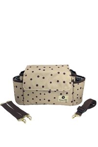 Related product image brandbaby Baby Care Bags