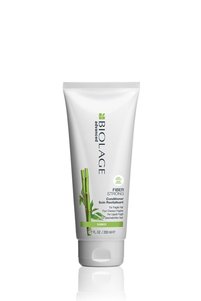 Related product image Biolage Hair Conditioners