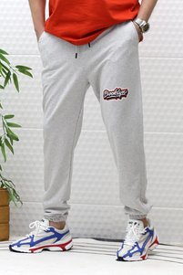 Related product image WAFRA Sweatpants