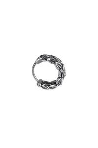 Related product image Viking Steel Earrings