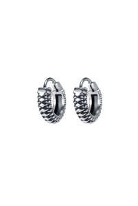 Related product image Viking Steel Earrings