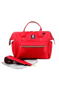 Related product image brandbaby Baby Care Bags