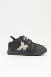 Related product image Benetton Sneakers