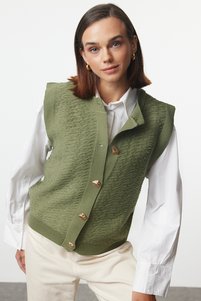 Related product image Trendyol Collection Vests