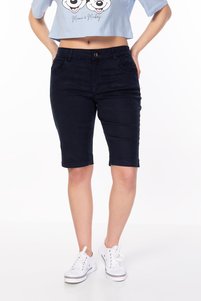 Related product image Org Marka Store Shorts