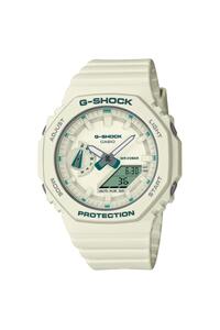 Casio Gma-s2100ga-7adr G-shock Kol Saati - Fiyatı, Yorumları