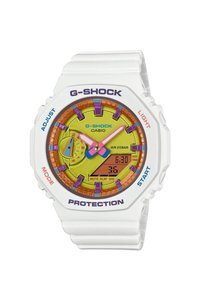 Related product image Casio Watches
