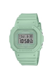 صورة المنتج ذات الصلة Casio ساعات