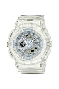 Related product image Casio Watches