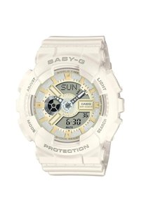 Related product image Casio Watches