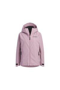 Related product image adidas Jackets