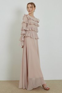 Related product image Hooopstore Dresses