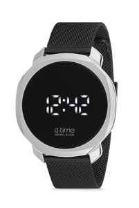 Related product image Daniel Klein Watches