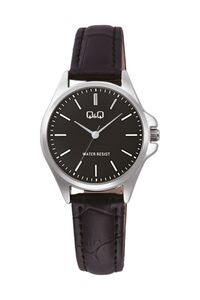 Related product image Q&Q Watches
