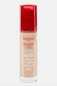 Related product image Bourjois Foundations
