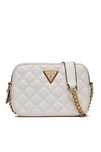 Related product image Guess Shoulder Bags