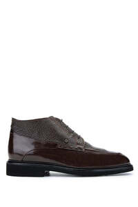 Related product image Tamer Tanca Business Shoes