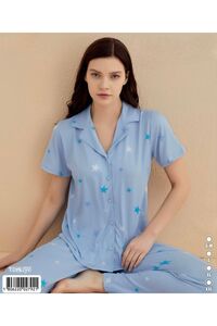 Related product image İpek Pajama Sets