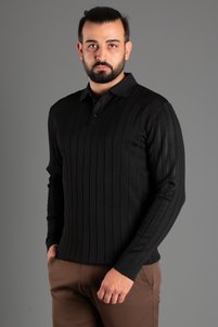 Related product image ZEKİ ÖZER Sweaters