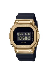 صورة المنتج ذات الصلة Casio ساعات