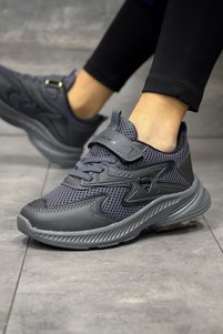 Related product image BOUIS Sneakers