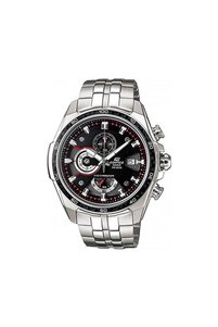 İlgili ürün resmi Casio Saat