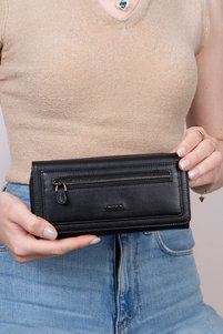 Related product image Grande Wallets