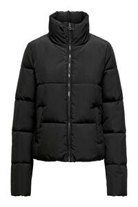 Related product image ONLY Winter Jackets