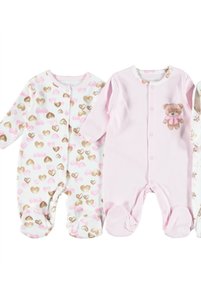Related product image İLHANLAR Jumpsuits