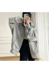 Related product image Karakedi Sweatshirts