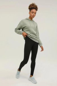 Related product image Lumberjack Leggings
