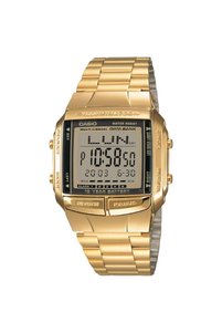 Related product image Casio Watches
