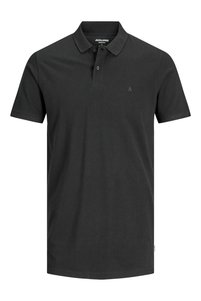 Related product image Jack & Jones Polo T-Shirts