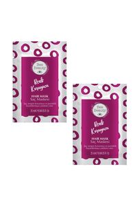 Related product image Bee Beauty Hair Masks