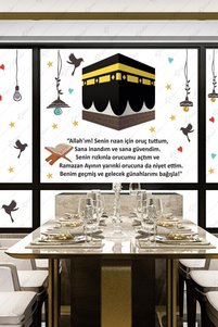 Related product image MSticker Wall Stickers