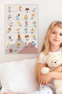 Related product image MSticker Wall Stickers
