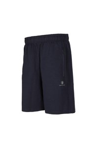 Related product image Lumberjack Shorts