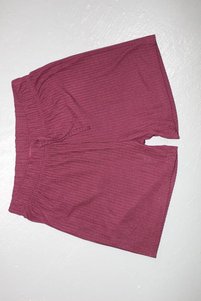 Related product image Org Marka Store Shorts