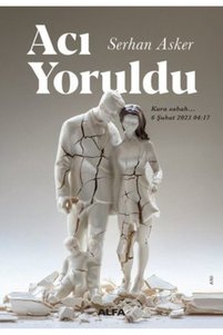 Related product image Alfa Yayınları Turkish Literature