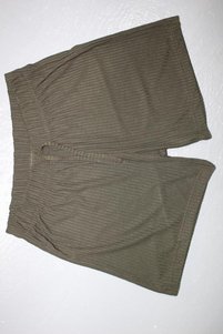 Related product image Org Marka Store Shorts